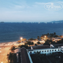 фото из отзыва ID 1500530