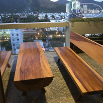 фото из отзыва ID 1500530