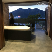 фото из отзыва ID 1500530