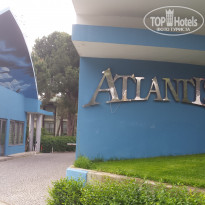 фото из отзыва ID 1500544