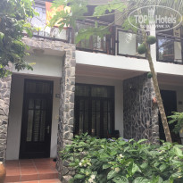 фото из отзыва ID 1500551