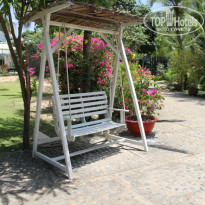 фото из отзыва ID 1500555