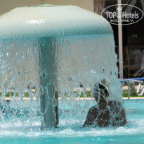 фото из отзыва ID 1500563