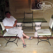 фото из отзыва ID 1500563