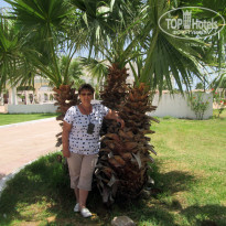 фото из отзыва ID 1500563