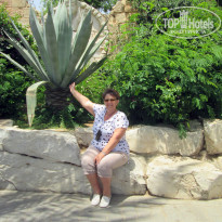 фото из отзыва ID 1500563