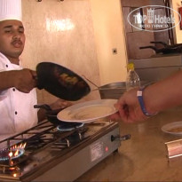 фото из отзыва ID 1500572