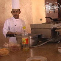 фото из отзыва ID 1500572