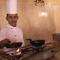 фото из отзыва ID 1500572