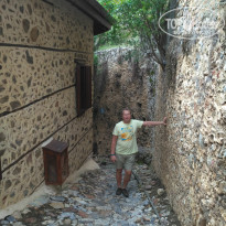 фото из отзыва ID 1500201