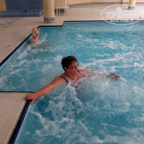 фото из отзыва ID 1500624