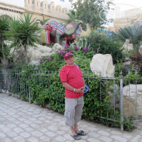 фото из отзыва ID 1500624