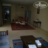 фото из отзыва ID 1500647