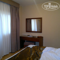 фото из отзыва ID 1500647