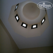 фото из отзыва ID 1500647