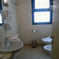 фото из отзыва ID 1500647