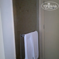 фото из отзыва ID 1500647