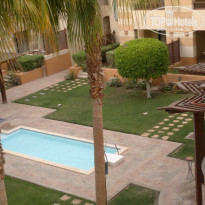 фото из отзыва ID 1500647