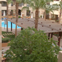 фото из отзыва ID 1500647