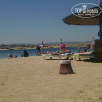 фото из отзыва ID 1500647