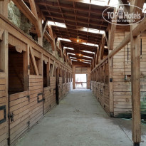 фото из отзыва ID 1500498