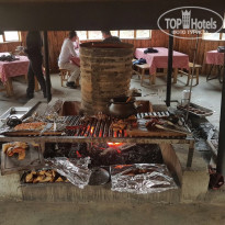 фото из отзыва ID 1500498