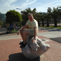 фото из отзыва ID 1500201