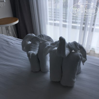 фото из отзыва ID 1500696