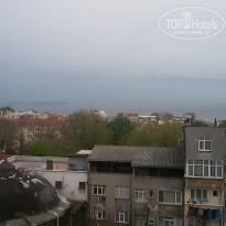 фото из отзыва ID 1500701