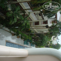 фото из отзыва ID 1500720