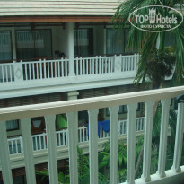 фото из отзыва ID 1500720