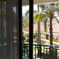 фото из отзыва ID 1500725