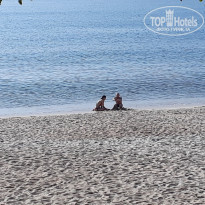 фото из отзыва ID 1500726