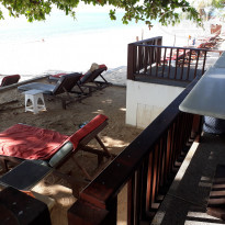 фото из отзыва ID 1500726