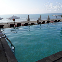 фото из отзыва ID 1500726