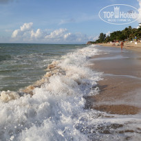 фото из отзыва ID 1500726