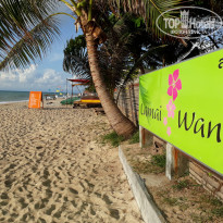 фото из отзыва ID 1500726