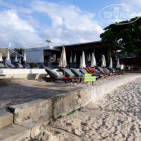 фото из отзыва ID 1500726