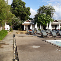 фото из отзыва ID 1500726