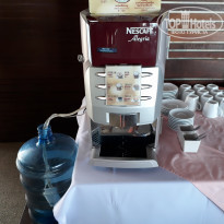 фото из отзыва ID 1500726