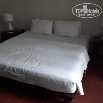 фото из отзыва ID 1500726