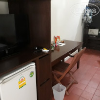 фото из отзыва ID 1500726