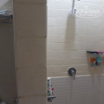 фото из отзыва ID 1500726