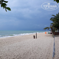 фото из отзыва ID 1500726