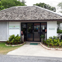 фото из отзыва ID 1500726