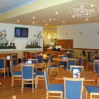 фото из отзыва ID 1500735