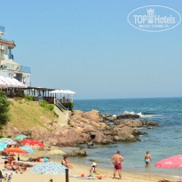 фото из отзыва ID 1500743