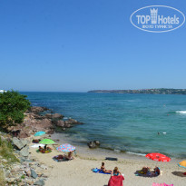 фото из отзыва ID 1500743