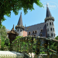 фото из отзыва ID 1500743