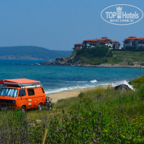 фото из отзыва ID 1500743